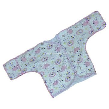 "�����" ���������� "�������" ������� ��043 "��������" ��� ������������� � ������������ 