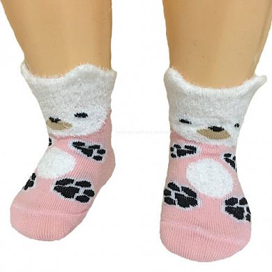 �������� ����� ������� � 3-D ����������� 3�2 � ������������