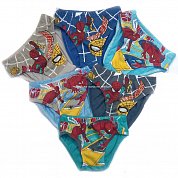 ������� �� ��������� "������� ����"