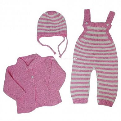 "�����" ������ �� 3-� ��������� "������" �����-������� "�����" � ������������