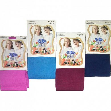 BFL �������� ������� ������ ���������� �� ������� � ������������