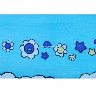 "�����" �������� ����������� ����� ���� ��� "������" ���7 ��������� � ������������