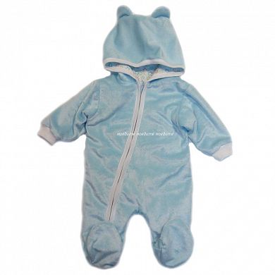 ��������� ��� ���������� � ��������� ��2301 ������� � ������������