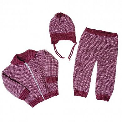 "�����" ������ �� 3-� ��������� � �������� "�����" ����� "�����" � ������������