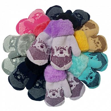 ������� ������� �� ���� "�����" � ������������