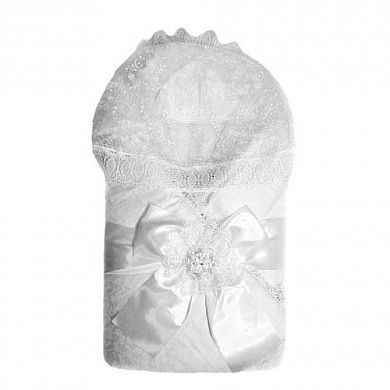 "�����" �������� �������� �� ������� ����� ��� �130� (����) "�������" � ������������