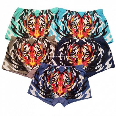 �����-������� �� ��������� "����" � ������������