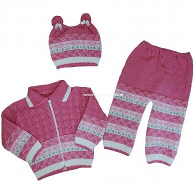 "�����" ������ �� ������� "�������" �� 3-� ��������� �����-������� "�����" � ������������