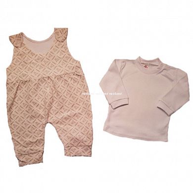 "�����" �������� �������������� + ����� �317 ������� "�������" � ������������