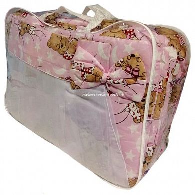 "�����" �������� ��� ������� �������� ������� �40 "�����" � ������������