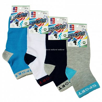 ����� ����� ������������ "�����" � ������������