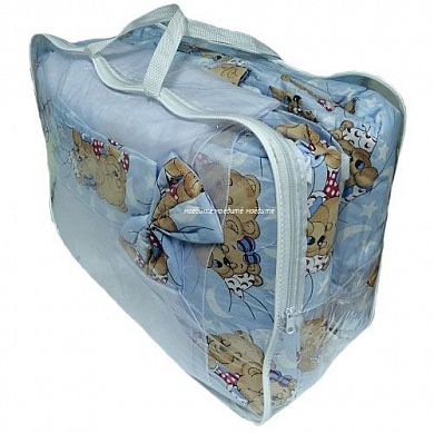 "�����" �������� ��� ������� �������� ������� �40 "�����" � ������������