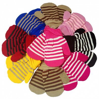 ������� � ��������� ������� � ������������