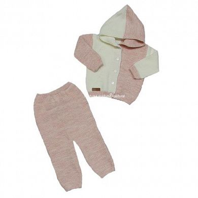 "�����" ������ �� 2-� ��������� "����" �����-���������� "�����" � ������������