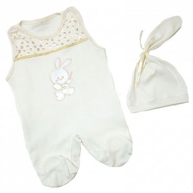 "�����" �������� ��������������+������� �������� �341 "�������" � ������������