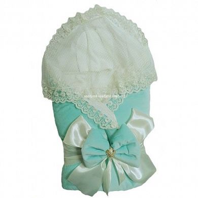 "�����" �������� �� 7 ��������� "��������" ���� �129�-2� (����) "�������" � ������������