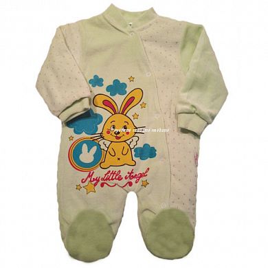 "�����" ���������� ����� ��������� �220 "�������" � ������������