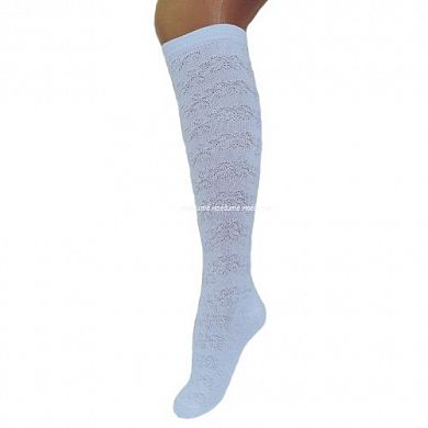 �������� ������ ������� ������� ����� 5�55 � ������������