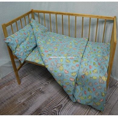 "�����" �������� ����������� ����� �� ���� ������� �025 "�������" � ������������