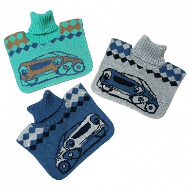 ������� ������� ��� ��������� � ������������