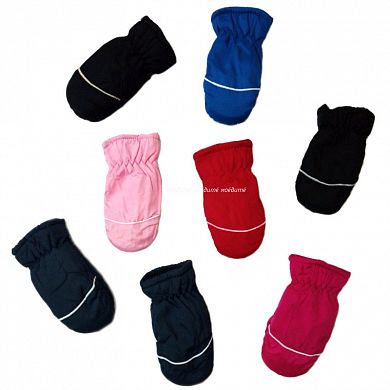 ������� ������� ������ ���������� � ������������