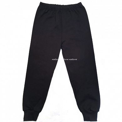 "�����" �������� � ������� ��01 "������" � ������������