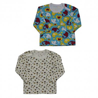 "�����" �������� �������� �� �������� "�����" ��008 � ������������ 