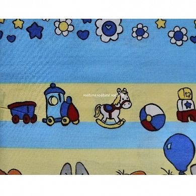 "�����" ������������ ������� �� ���� �026 ������� "�������" � ������������