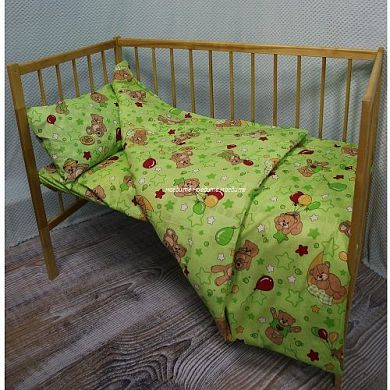 "�����" �������� ����������� ����� �� ���� ��������� �027 "�������" � ������������