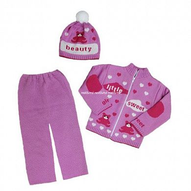 "�����" ������ ��� ������� �� 3-� ��������� "�����" ������� "�����" � ������������