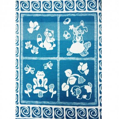 "�������" ������ �������� ����������� 100% ������ ����� 57-6��� � ������������