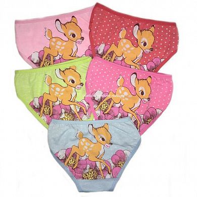 ������� �� ������� "�����" � ������������