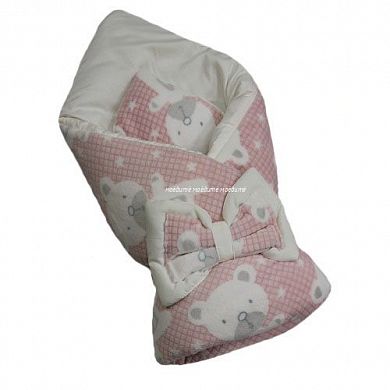 "�����" �������� �� ������� �� 5 ��������� ������� "�����" ����� �125 (����) "�������" � ������������