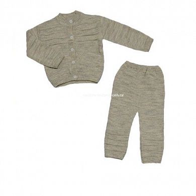 "�����" ������ �� 2-� ��������� "������" ������� "�����" � ������������