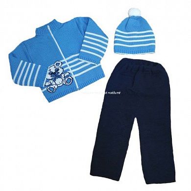 "�����" ������ �� 3-� ��������� "����������" ��������� "�����" � ������������