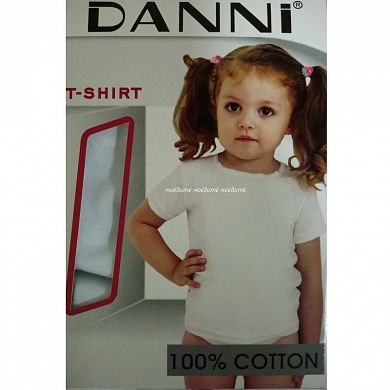 DANNI �������� ������� ����� �� ������� � ������������
