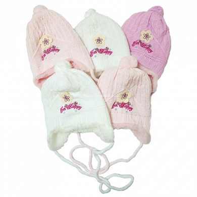 ����� ������� ������ ������ �11 � ������������