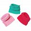 "����" ��� �������