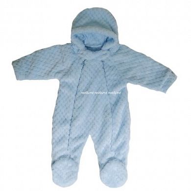 "�����" ���������� �������  ������� "�����" ��177 � ������������