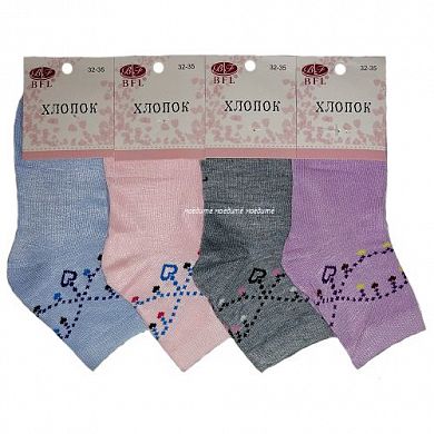 BFL ����� �� ������� ������������ "�������" � ������������