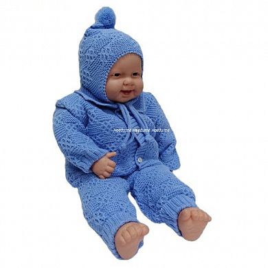 "�����" ������ ������ ������ "������" ����� "�����" � ������������