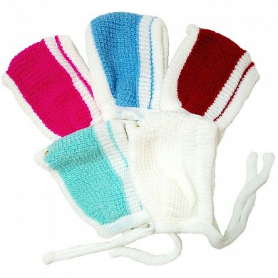 ����� ������� ������� � ������������