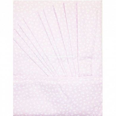 "�����" �������� ����������� ����� �� ���� ������� �027� "�������" � ������������